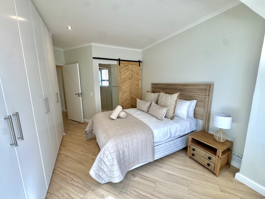 3 Bedroom Property for Sale in Waves Edge Western Cape